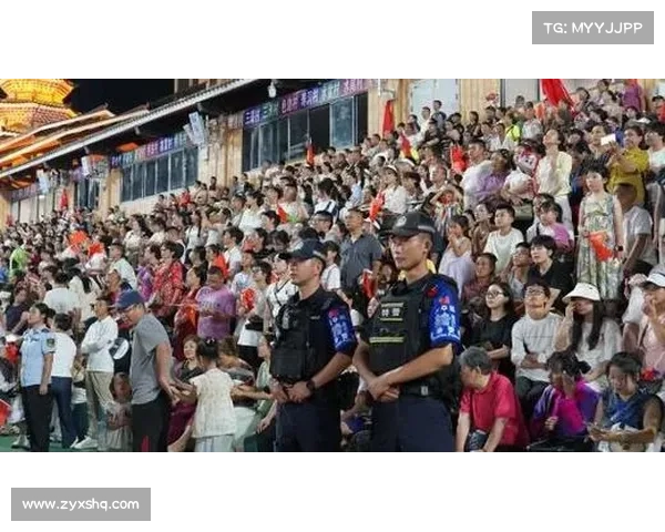 德甲联赛启用无人机监控场外人群强化安保防范赛事期间骚乱事件