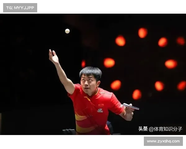 四大劲敌围攻国乒00后天才豪言征战三届奥运前景令人担忧